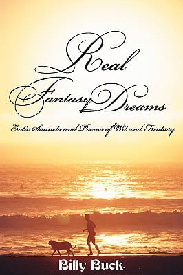 Regret, but Erotic dreams and fantasy Theme Erotic dreams and fantasy excited too